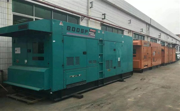 加格达奇上海建工一建大波纹箱定制案例